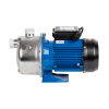 Насос поверхностный AQUARIO AJS-100A 2711
